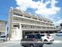 磐田駅より徒歩27分 4階 築35年4ヶ月の賃貸物件