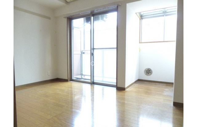 その他部屋・スペース　★見学予約受付中★