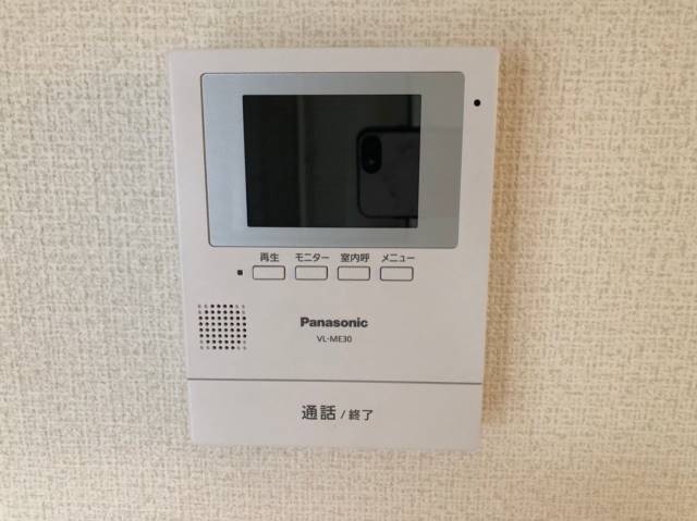 フレグランス鳳のその他写真