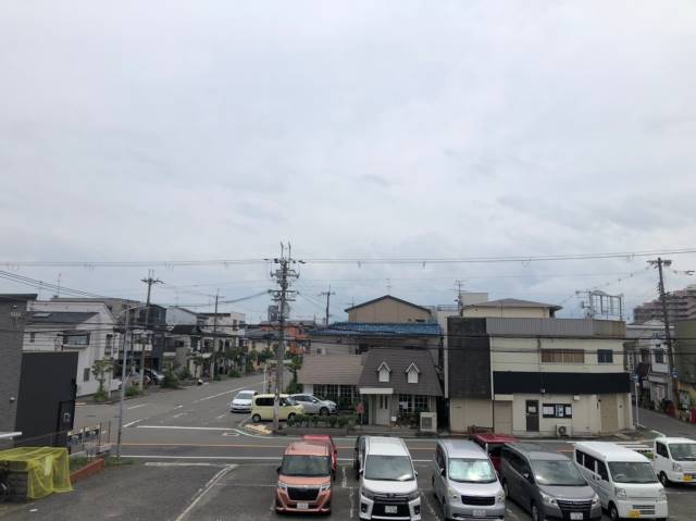 フレグランス鳳のその他写真