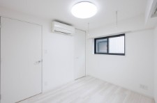 その他部屋・スペース　その他
