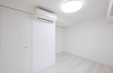 その他部屋・スペース　その他2