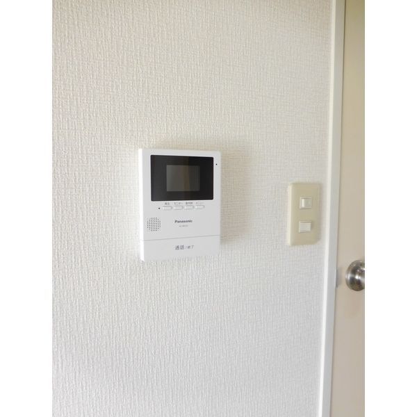 メゾンコマスヤのその他写真