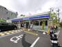 コンビニ　ローソン 大阪狭山大野台四丁目店（コンビニ）まで3235m