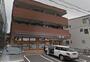 コンビニ　セブンイレブン鶴見市場東中店（コンビニ）まで580m