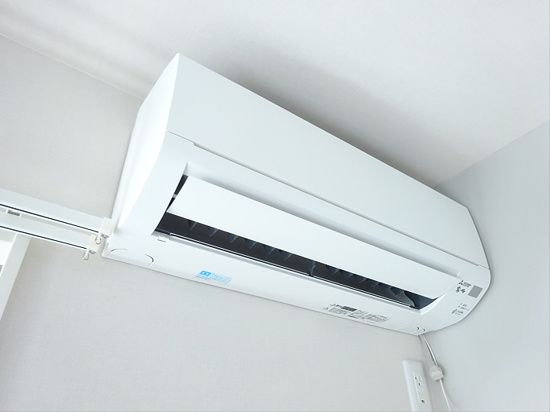ザ・パークメゾン永福町A棟のその他写真