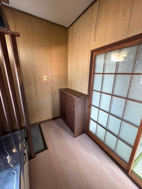 その他部屋・スペース　その他スペース