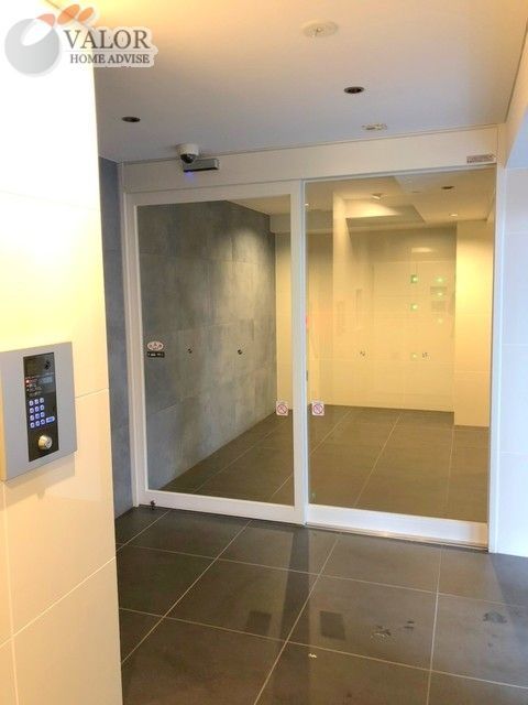 京急本線 花月総持寺駅 徒歩5分 9階建 築7年のその他写真