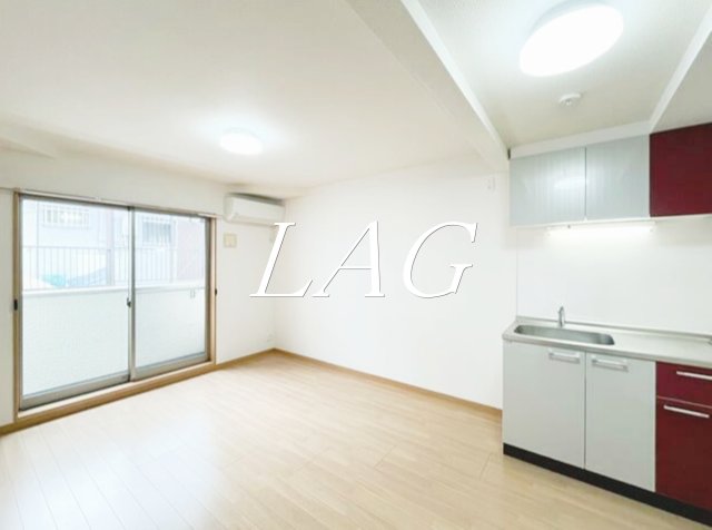 その他部屋・スペース　室内です。