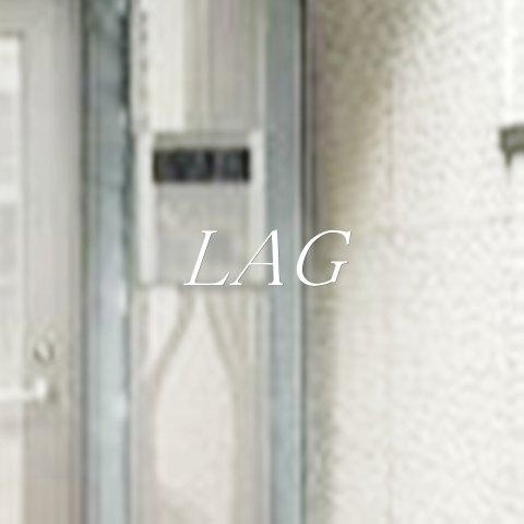 セキュリティ　オートロックです。