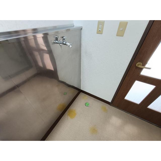 エスタシオンのその他写真