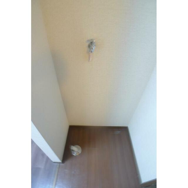 第二稲荷山ハイツBのその他写真