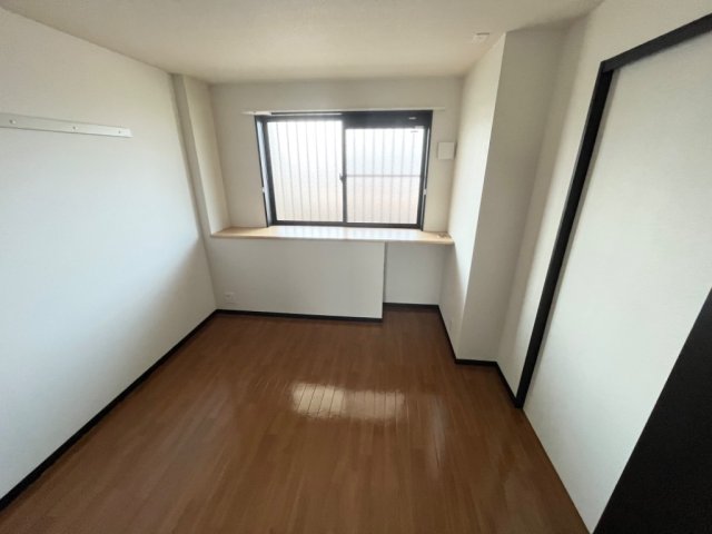 その他部屋・スペース　洋室