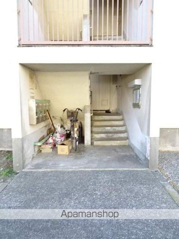 ＪＲ東海道本線 菊川駅 徒歩149分 5階建 築52年の外観写真