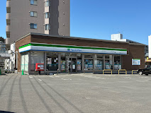 札幌市電 ロープウェイ入口駅 徒歩5分 13階建 築37年の周辺写真