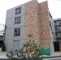 桜新町駅より徒歩8分 1階 築20年2ヶ月の賃貸物件