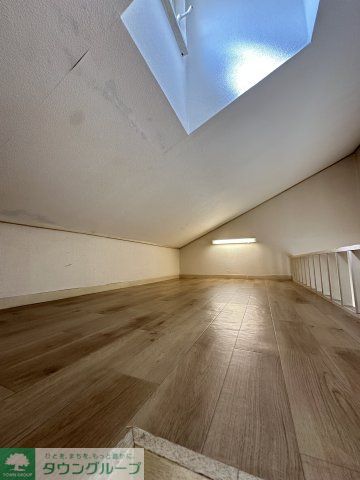 その他　その他