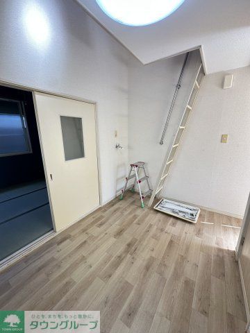 その他　その他