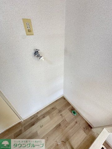 その他　その他