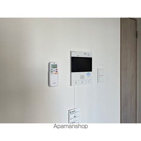 ミレドゥーエ門前仲町のその他写真