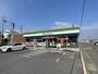 コンビニ　ファミリーマート春日井松本町店（コンビニ）まで546m