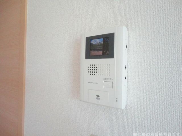 ラッフィナートのその他写真