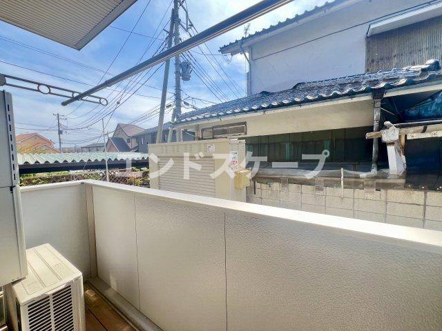 眺望　高崎、前橋、伊勢崎エリアのお部屋探しはエンドスケープまで！お