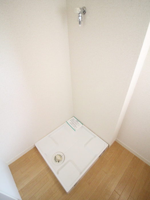 ステラル-チェのその他写真