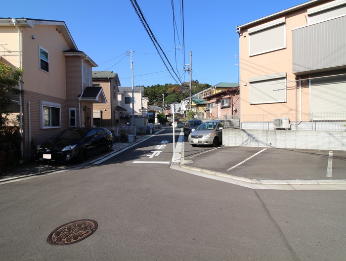 ステラル-チェのその他写真