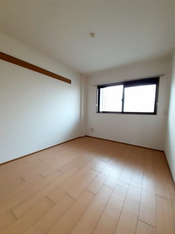 その他部屋・スペース　図面と現状に相違がある場合には現状を優先