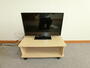 その他設備　テレビを完備です☆