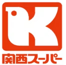 スーパー　関西スーパー河内長野店（スーパー）まで1383m
