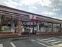 コンビニ　セブンイレブン 那須塩原東小屋店（コンビニ）まで319m
