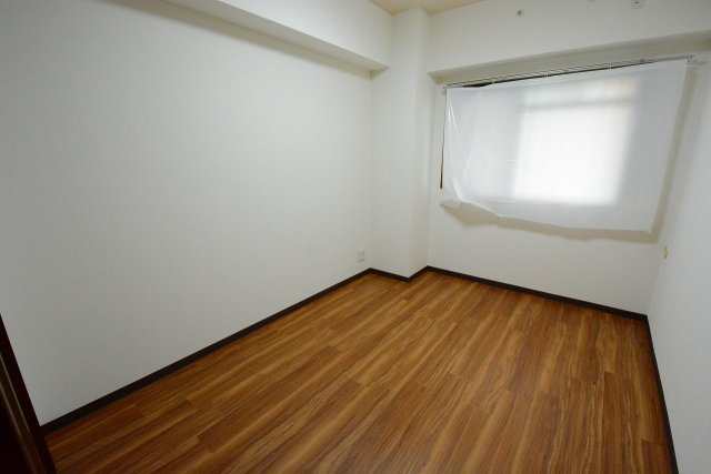 居室・リビング　角部屋住戸で過ごしやすく、おすすめです♪
