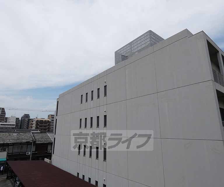 Six Bijoux 堺町五条のその他写真