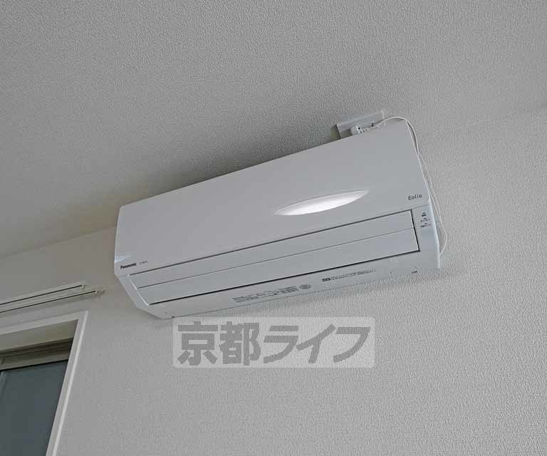 Six Bijoux 堺町五条のその他写真