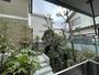 眺望　★バルコニーからの景色です★