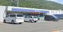 コンビニ　ローソン三葛店（コンビニ）まで299m