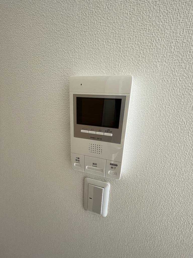 ウェルスクエア多摩川のその他写真