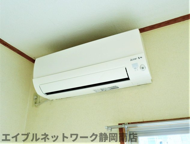 その他設備　同イメージ