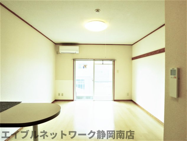 その他　同イメージ