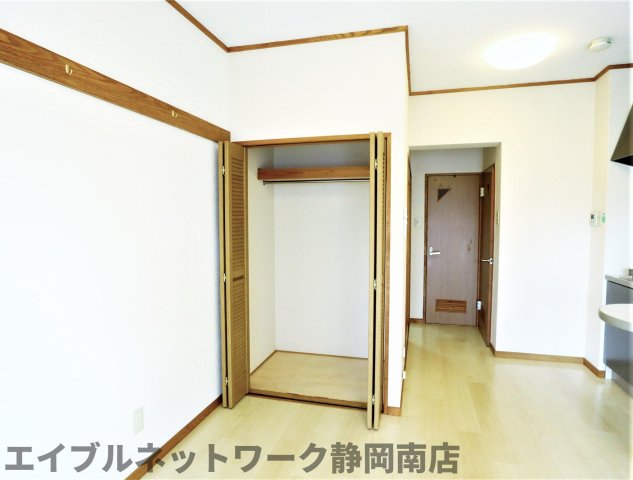 収納　同イメージ
