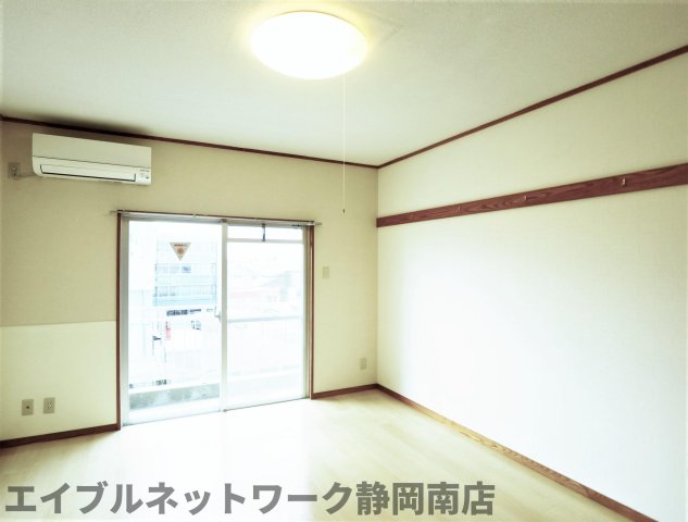 居室・リビング　同イメージ