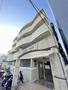 山根ビル柳ヶ丘 1階 築35年5ヶ月の賃貸物件
