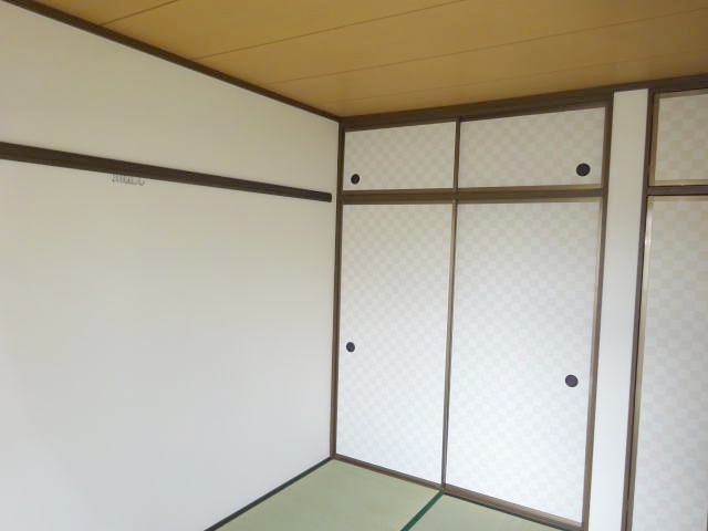 その他部屋・スペース　同仕様