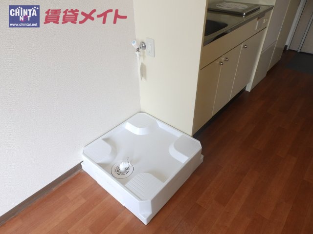 【プロミネントＤＡＩＡＮのその他部屋・スペース】