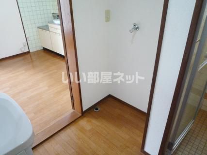 シティハウス大下C_その他_11