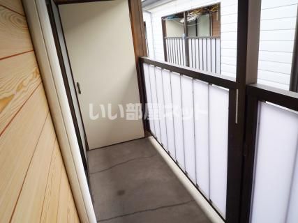 シティハウス大下C_その他_2