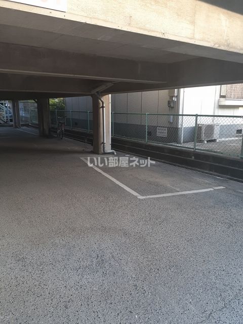 シティハウス大下C_その他_4
