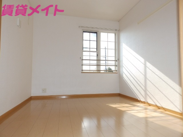 その他部屋・スペース　同タイプの部屋写真です